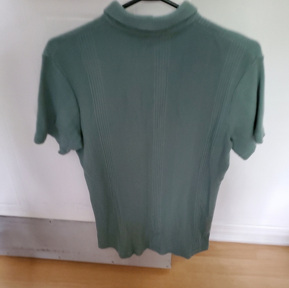 Zara Polo like New - Picture 2 of 3